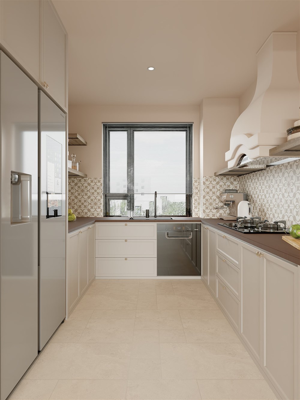 PP电子·仿照器(试玩游戏)官方网站