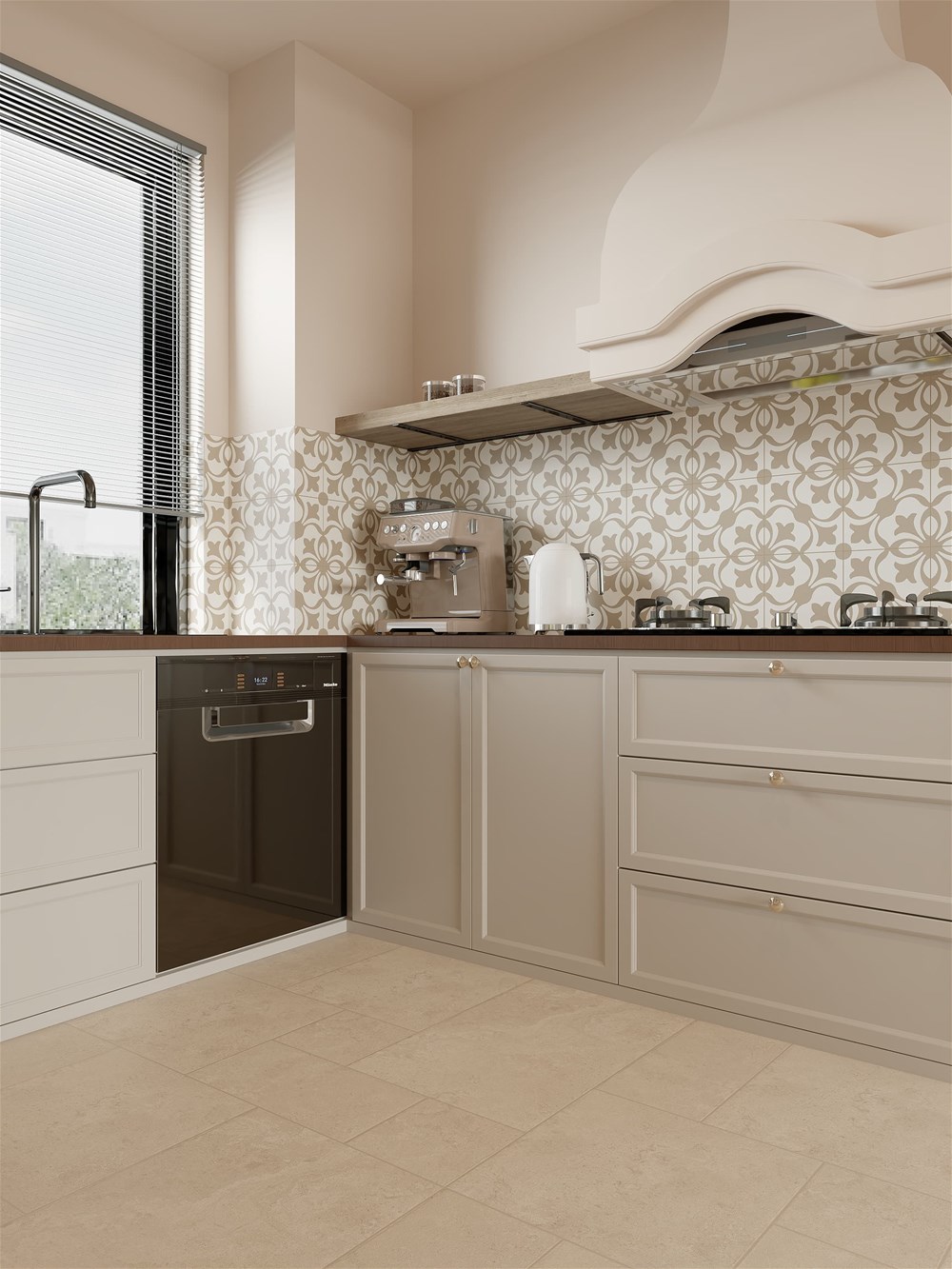 PP电子·仿照器(试玩游戏)官方网站