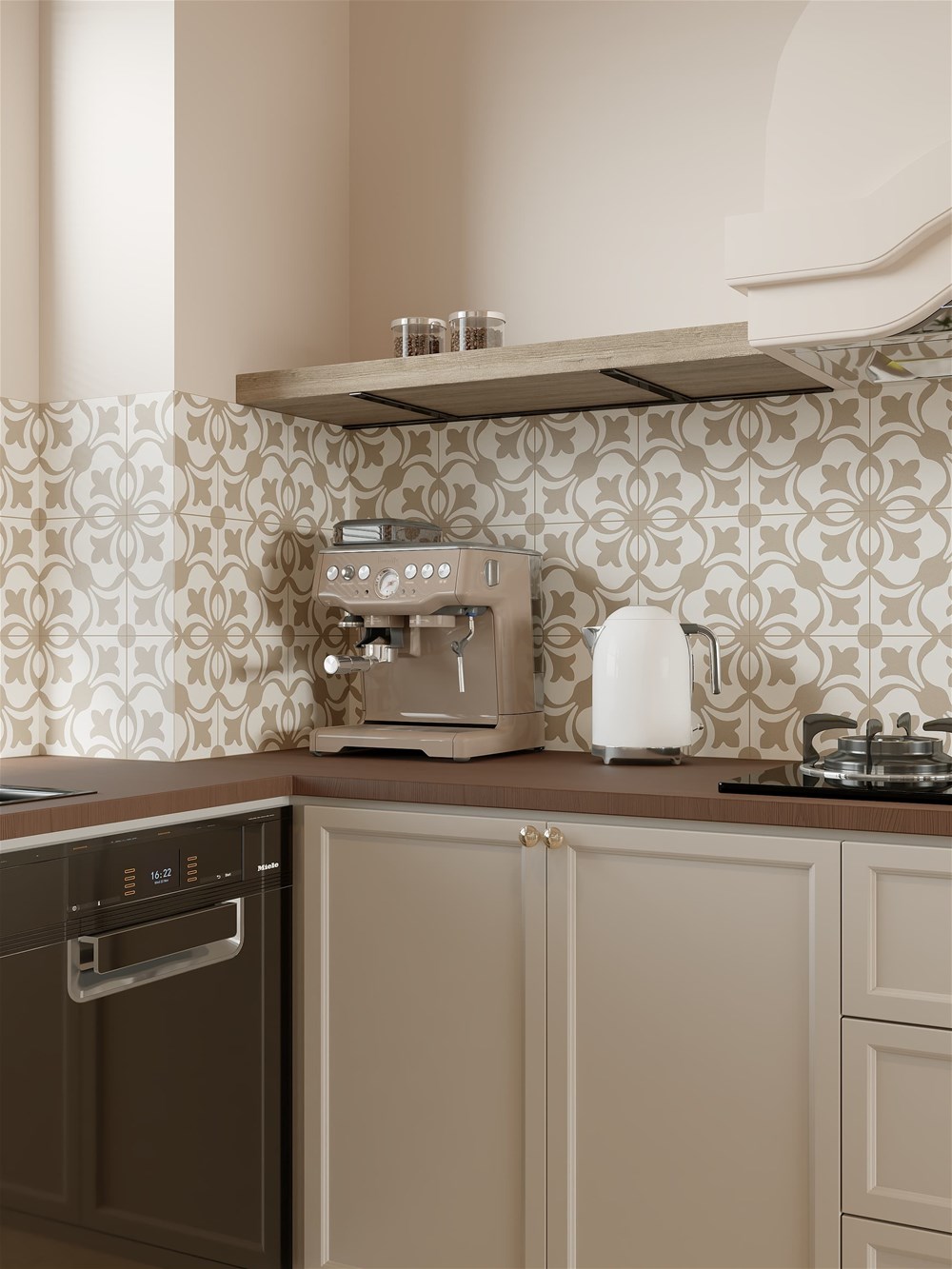 PP电子·仿照器(试玩游戏)官方网站