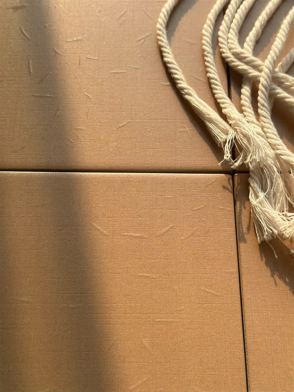 PP电子·仿照器(试玩游戏)官方网站