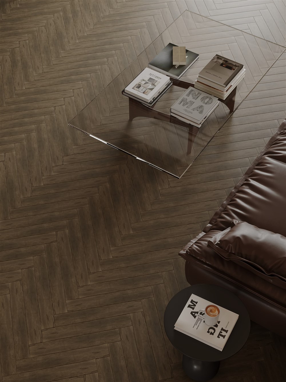 PP电子·仿照器(试玩游戏)官方网站