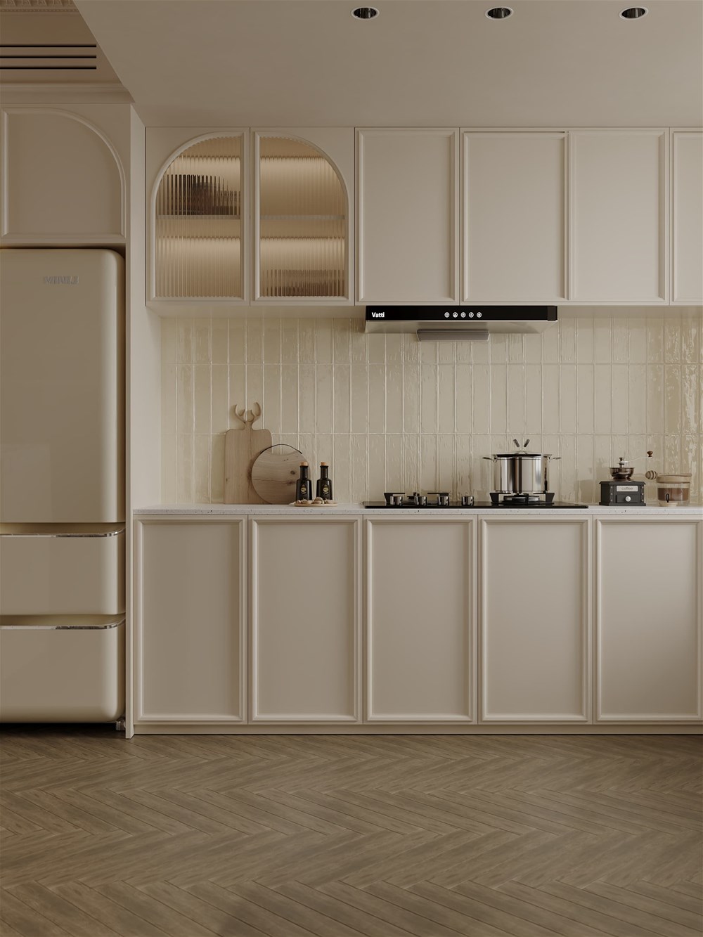 PP电子·仿照器(试玩游戏)官方网站