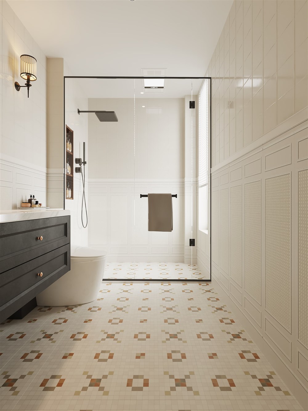 PP电子·仿照器(试玩游戏)官方网站