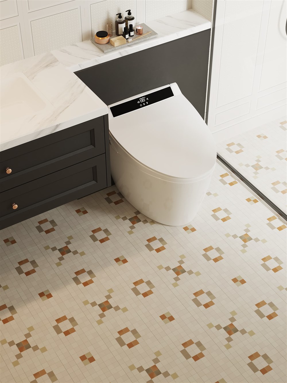 PP电子·仿照器(试玩游戏)官方网站