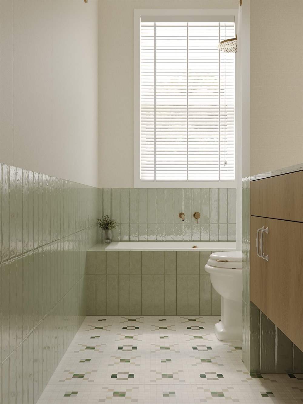 PP电子·仿照器(试玩游戏)官方网站