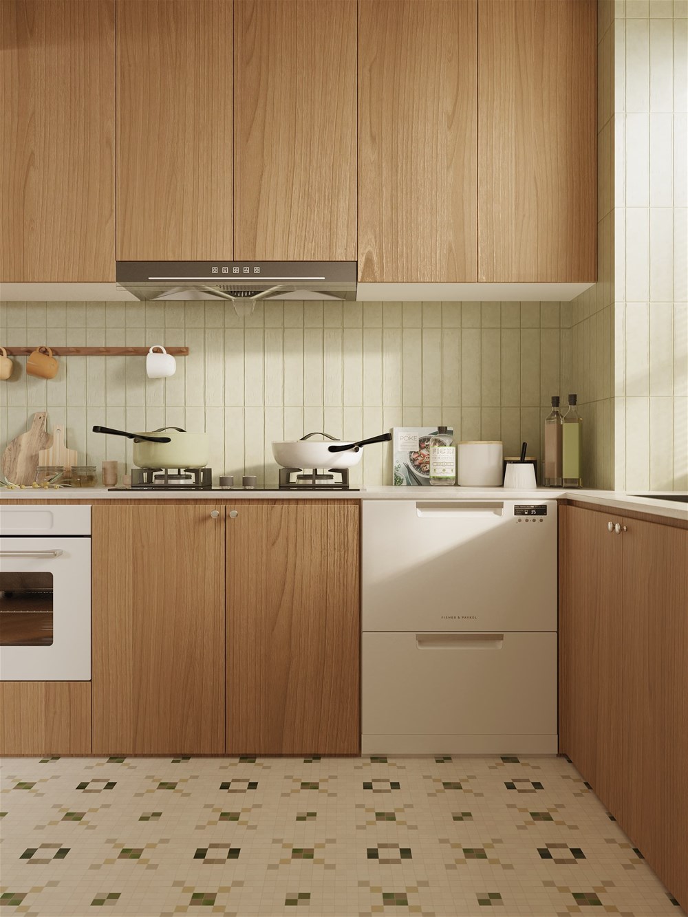 PP电子·仿照器(试玩游戏)官方网站