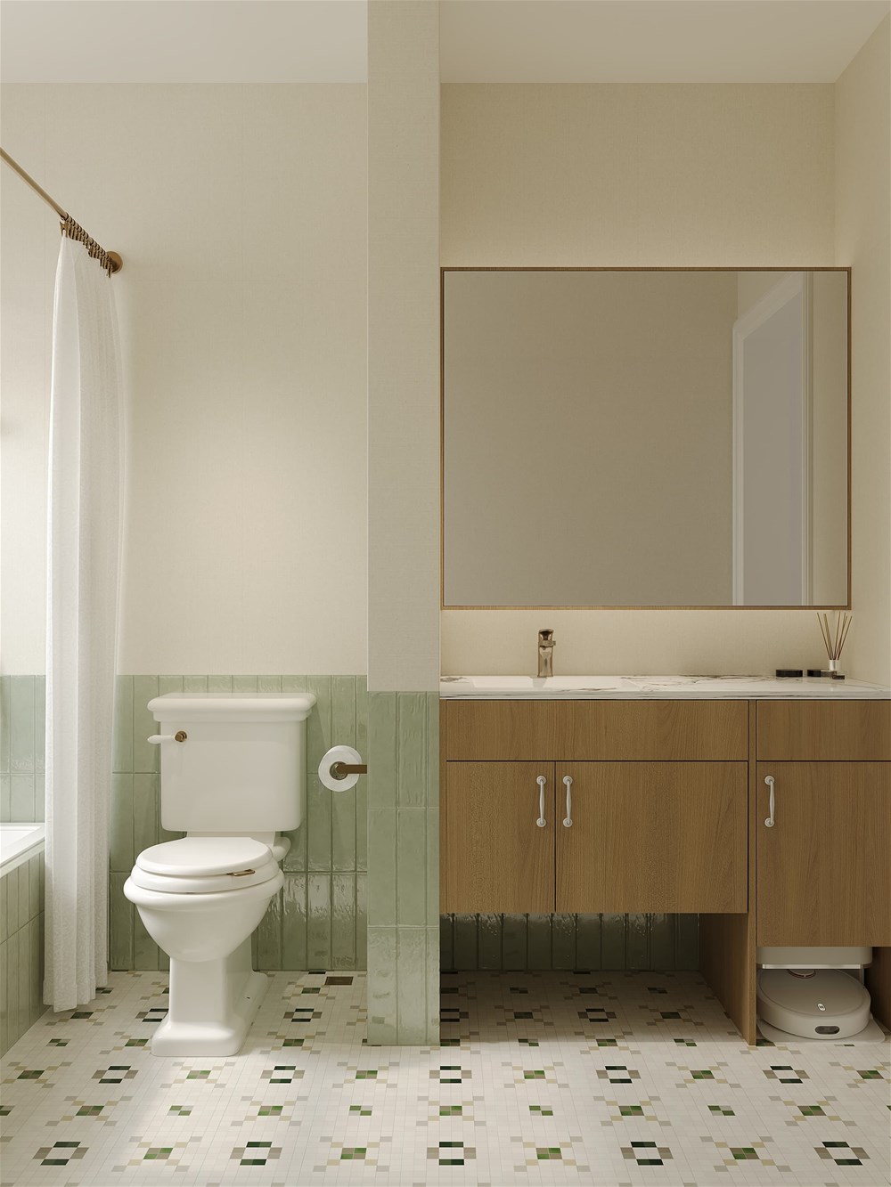 PP电子·仿照器(试玩游戏)官方网站