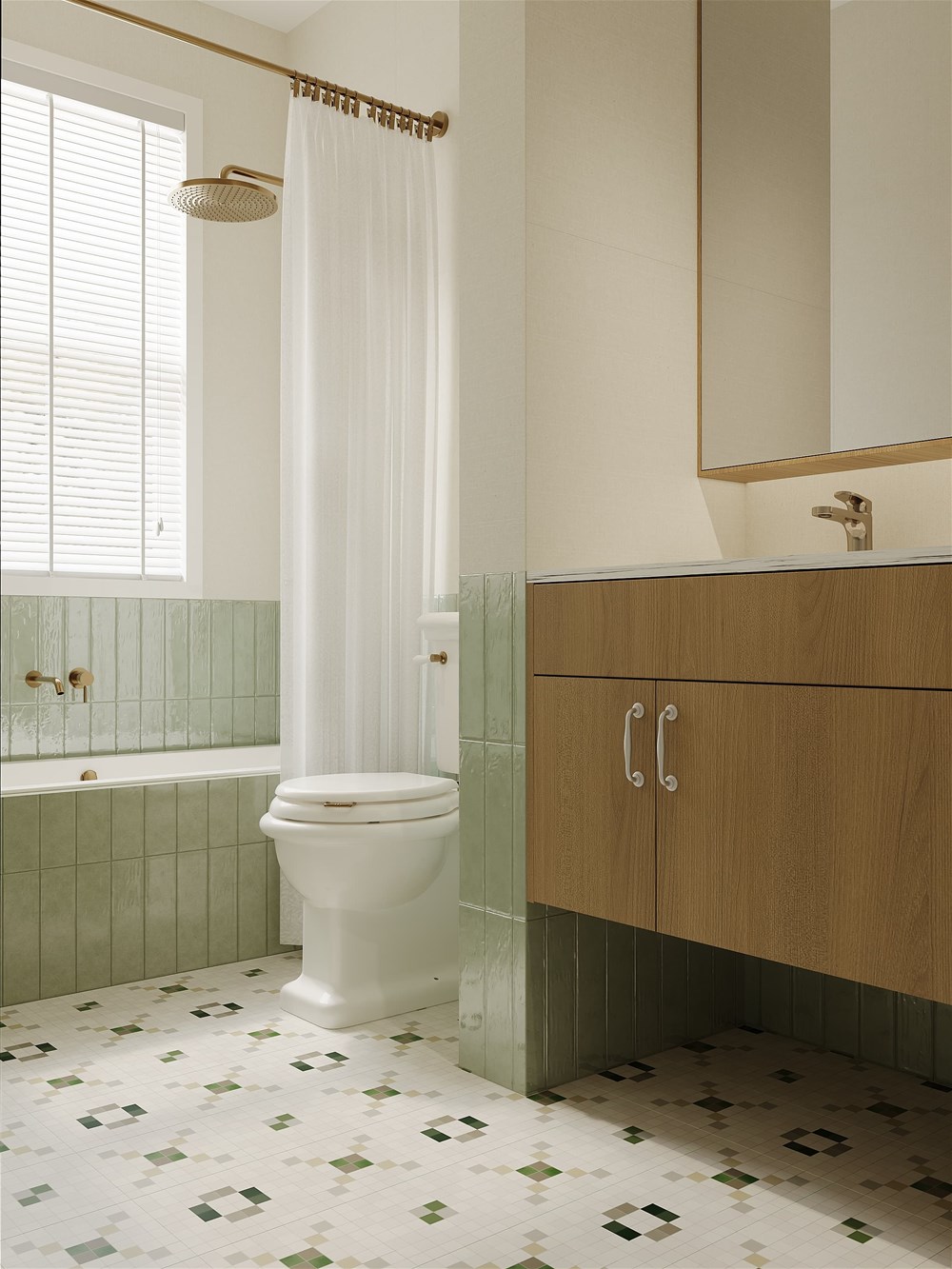 PP电子·仿照器(试玩游戏)官方网站