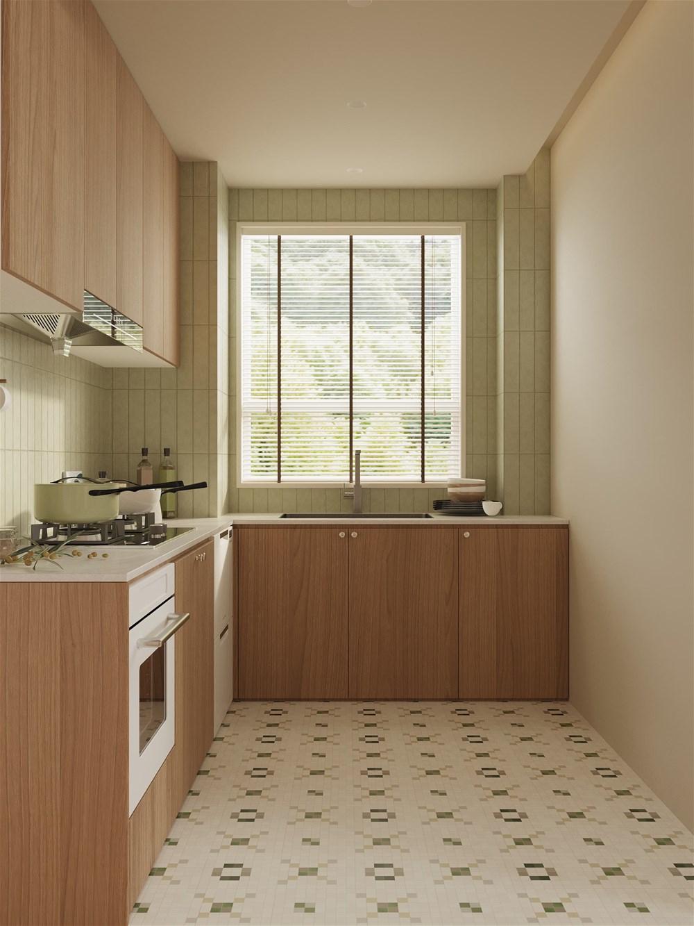 PP电子·仿照器(试玩游戏)官方网站