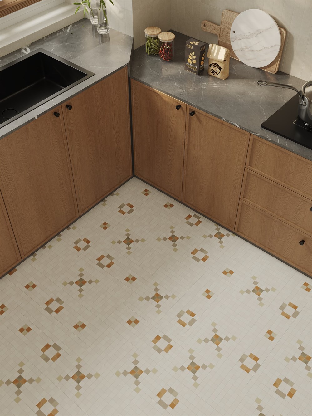 PP电子·仿照器(试玩游戏)官方网站