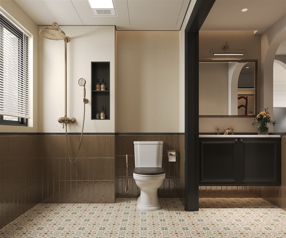 PP电子·仿照器(试玩游戏)官方网站