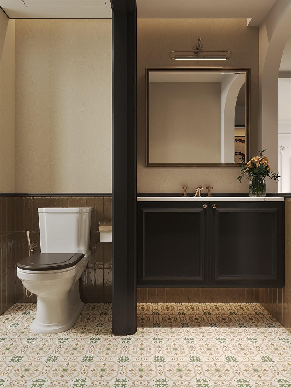 PP电子·仿照器(试玩游戏)官方网站