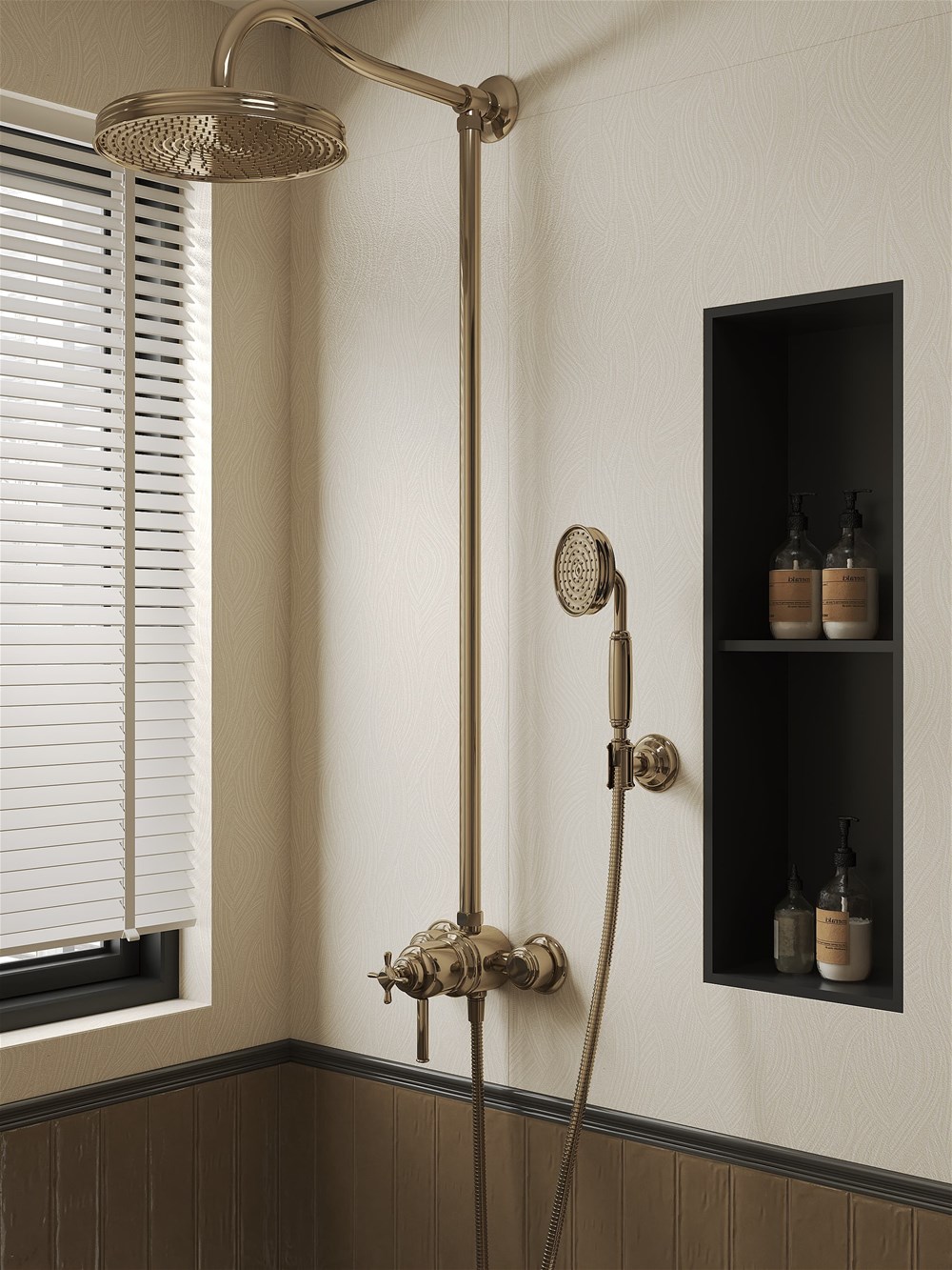 PP电子·仿照器(试玩游戏)官方网站