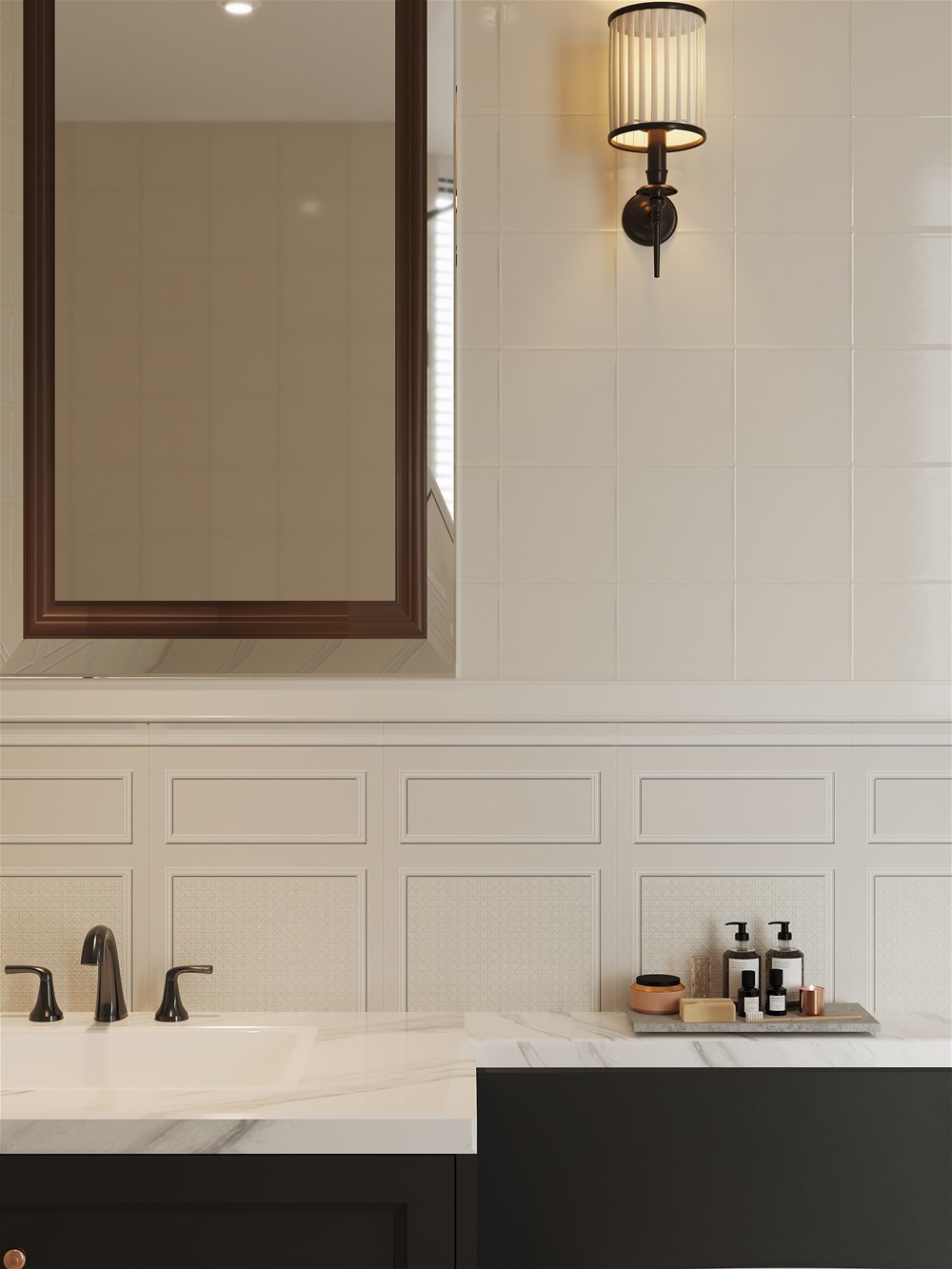 PP电子·仿照器(试玩游戏)官方网站