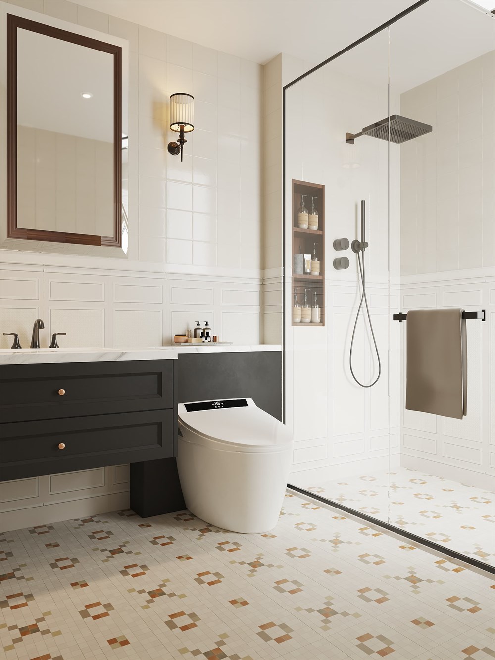 PP电子·仿照器(试玩游戏)官方网站