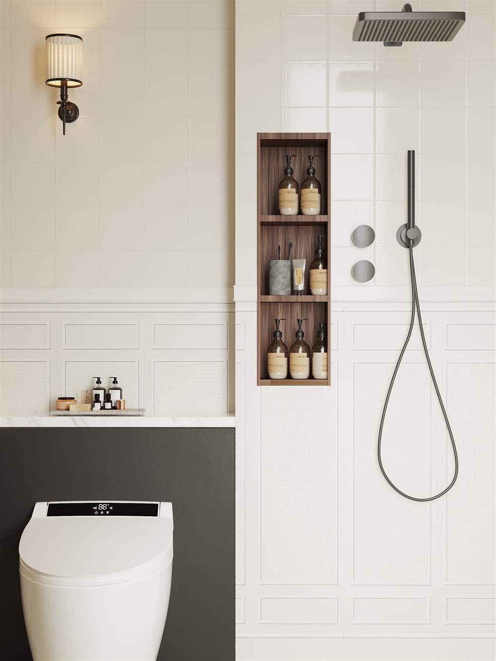 PP电子·仿照器(试玩游戏)官方网站