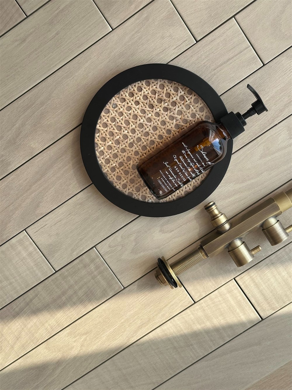 PP电子·仿照器(试玩游戏)官方网站