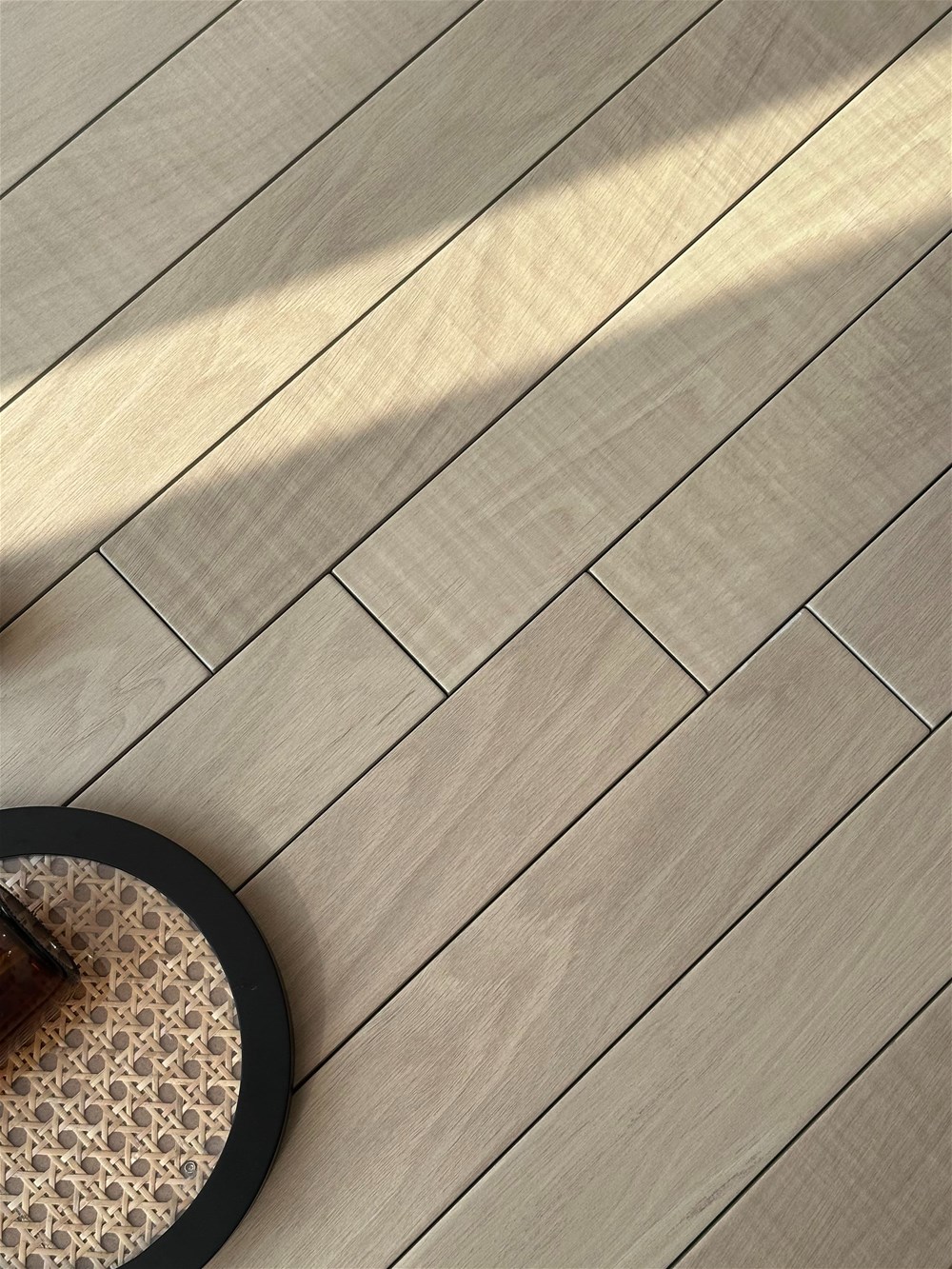 PP电子·仿照器(试玩游戏)官方网站