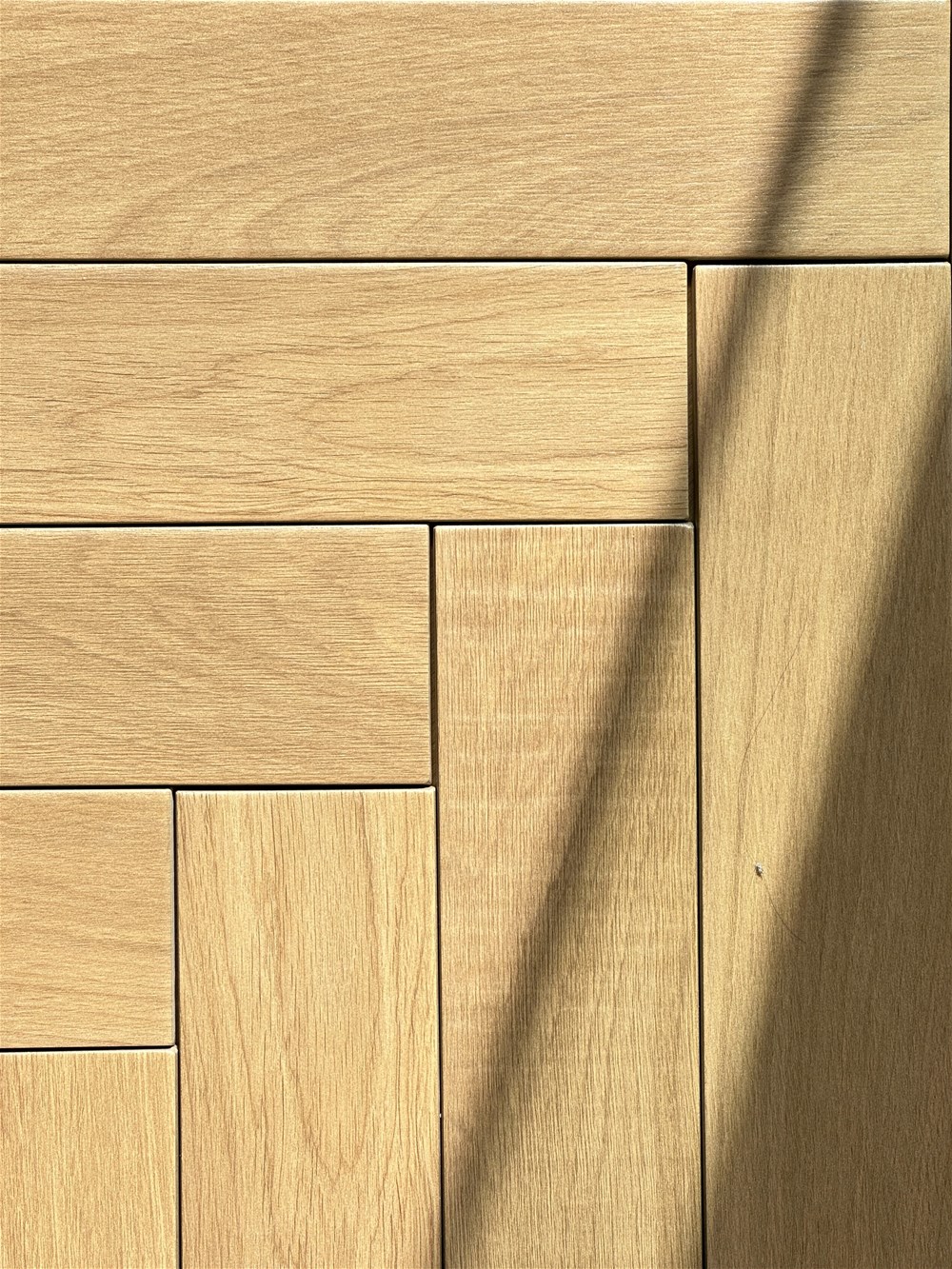 PP电子·仿照器(试玩游戏)官方网站