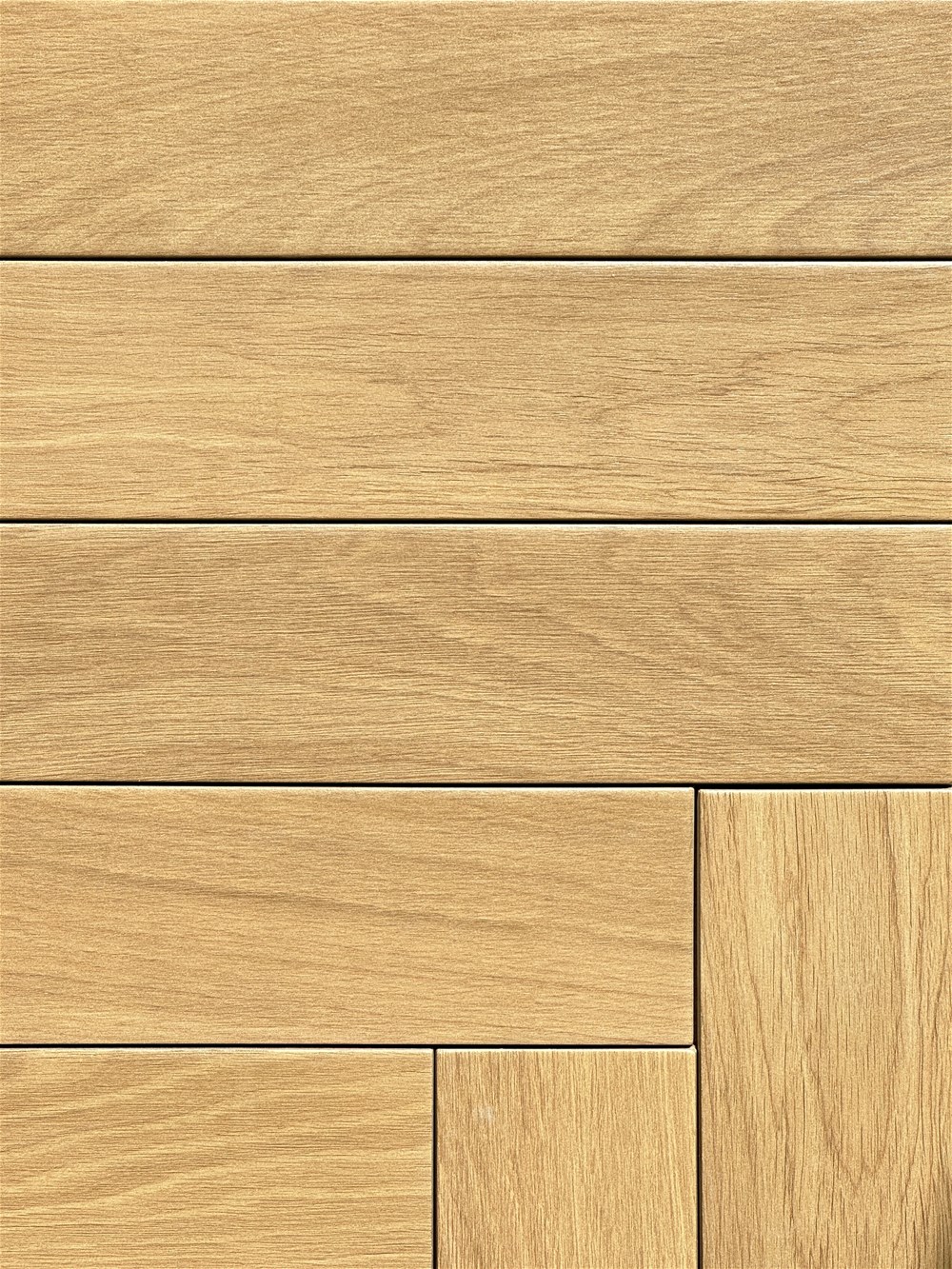 PP电子·仿照器(试玩游戏)官方网站