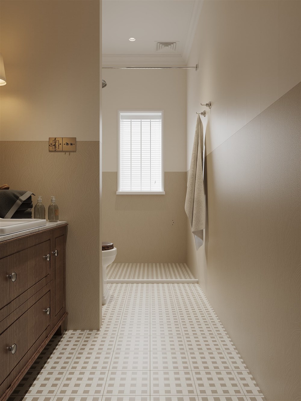 PP电子·仿照器(试玩游戏)官方网站