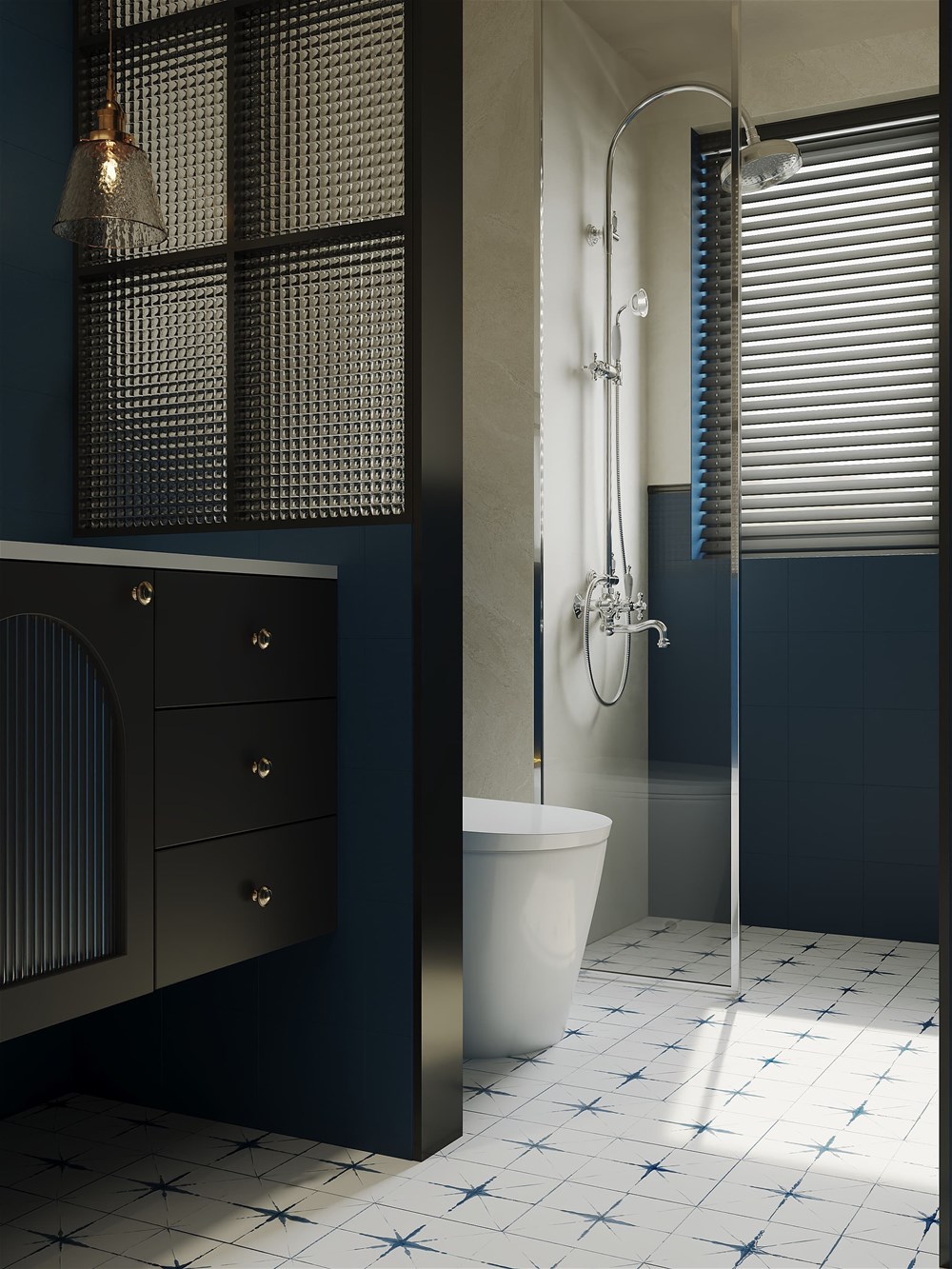 PP电子·仿照器(试玩游戏)官方网站