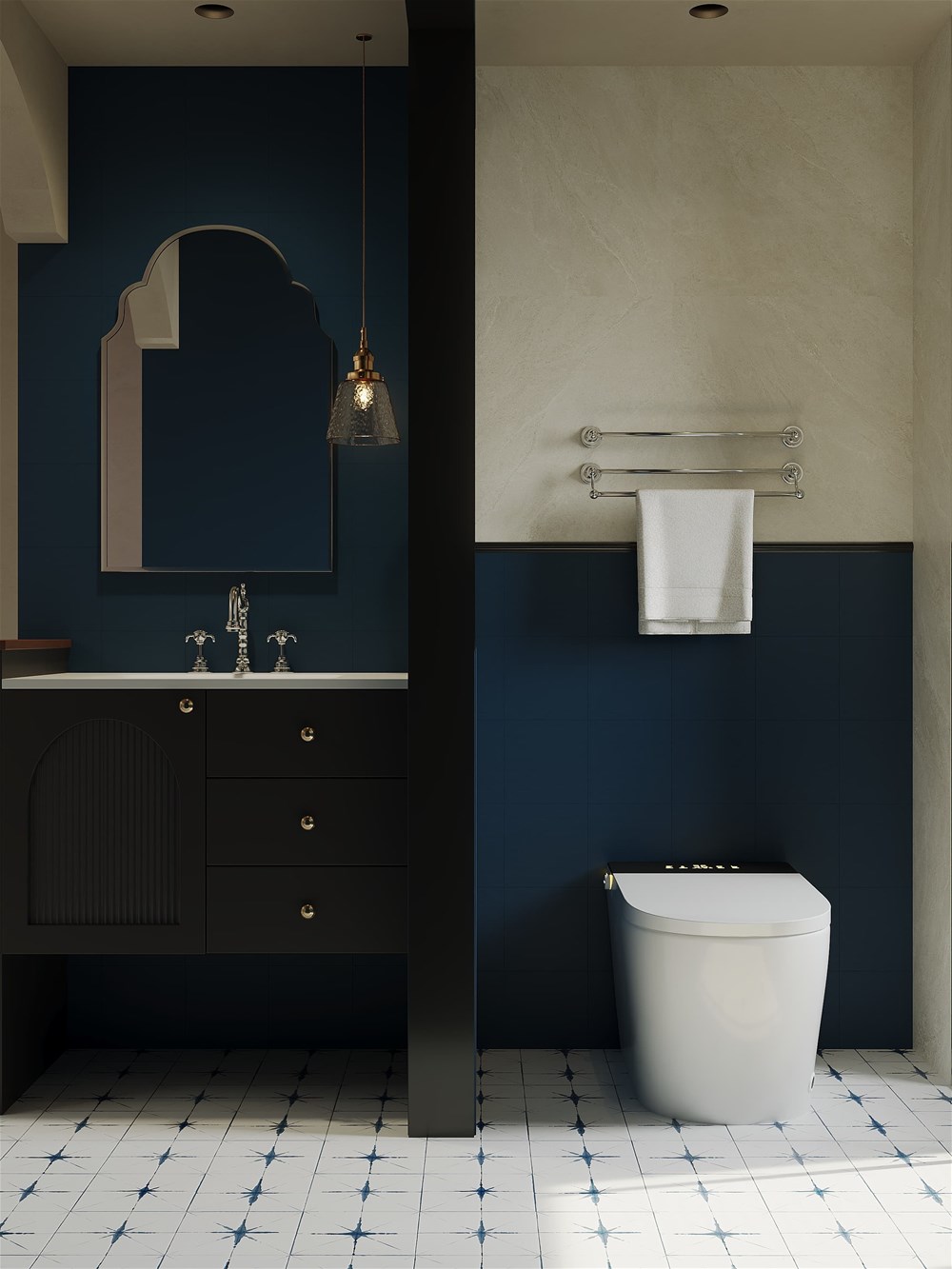 PP电子·仿照器(试玩游戏)官方网站