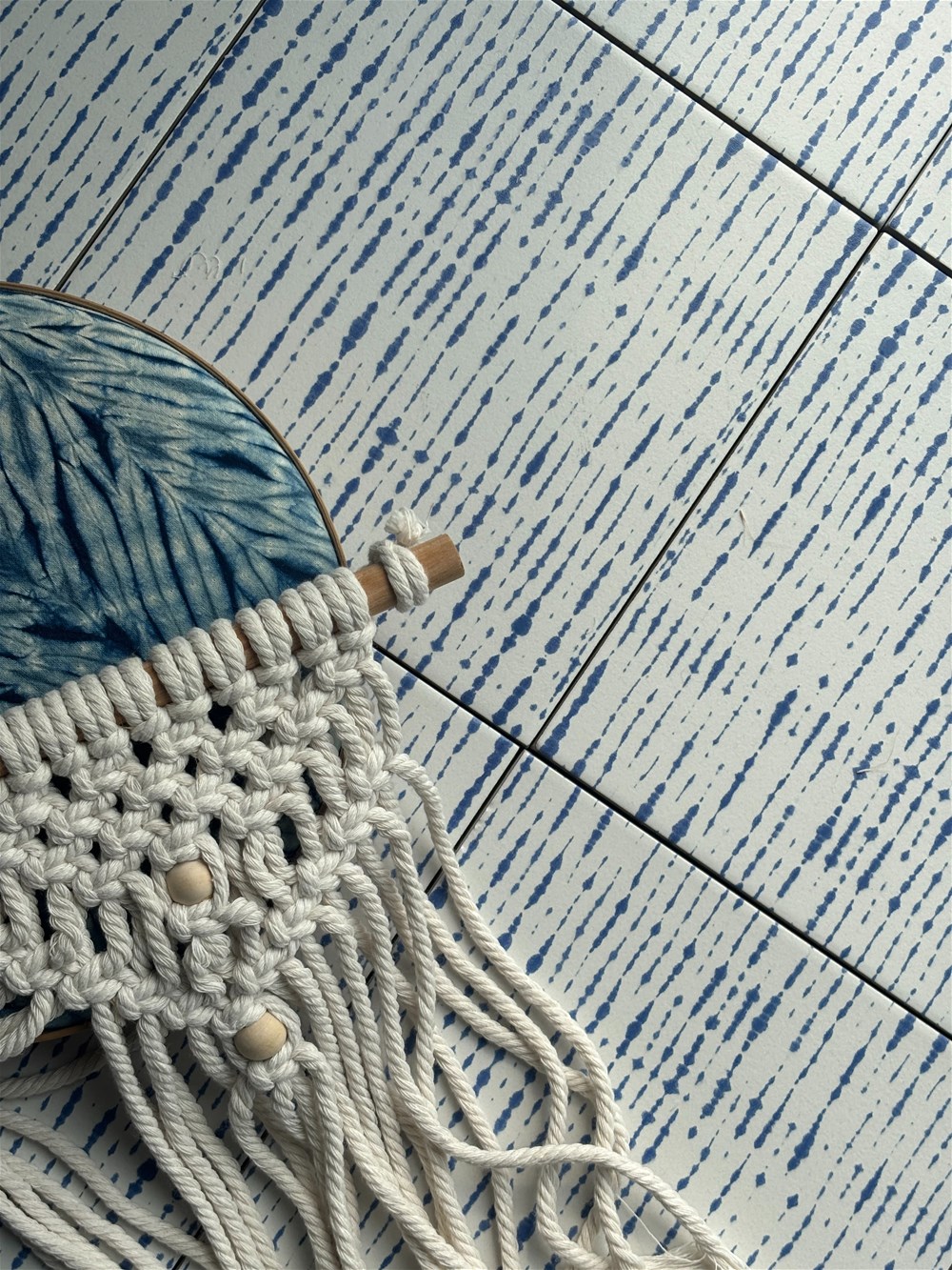 PP电子·仿照器(试玩游戏)官方网站