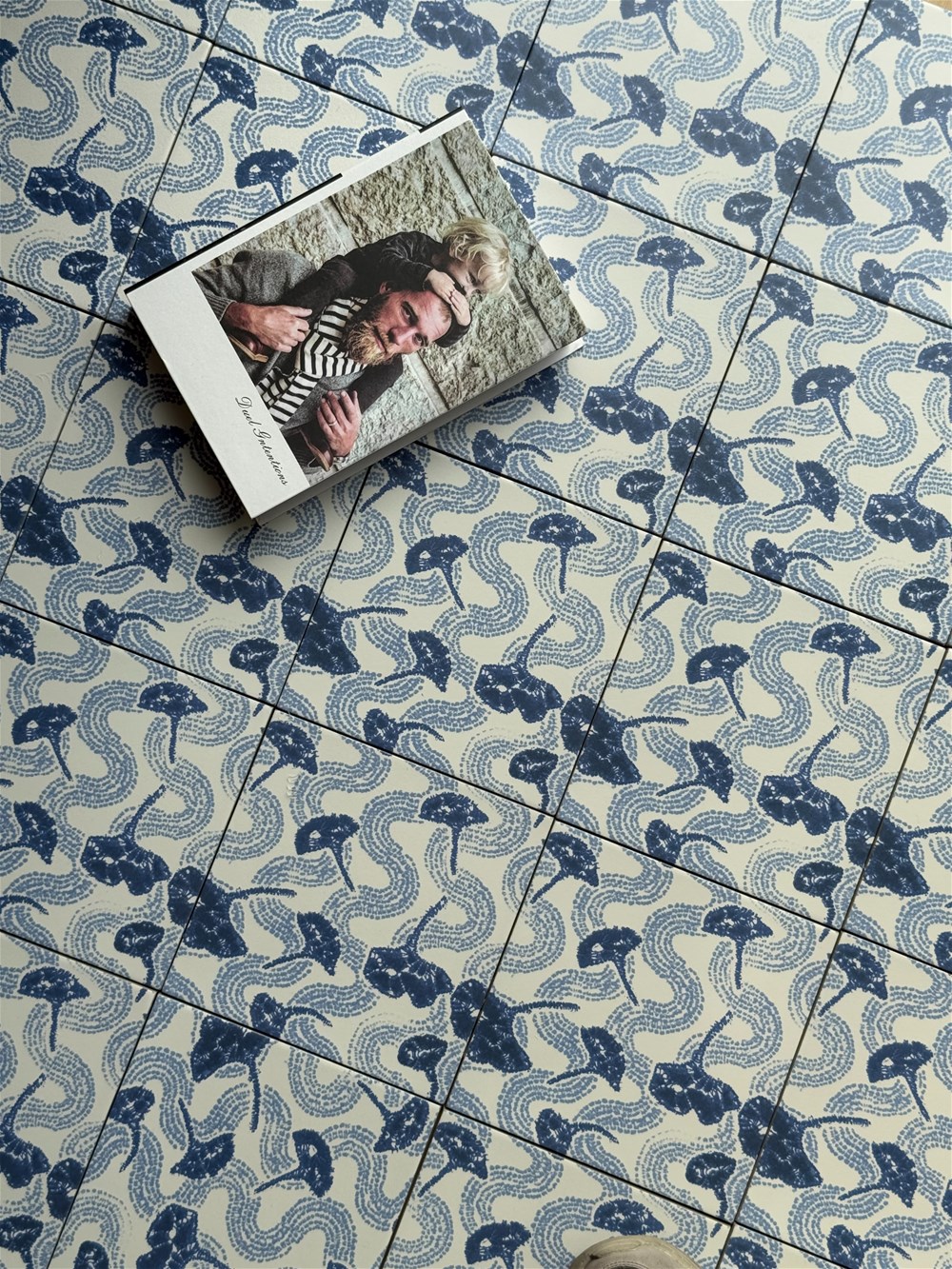 PP电子·仿照器(试玩游戏)官方网站