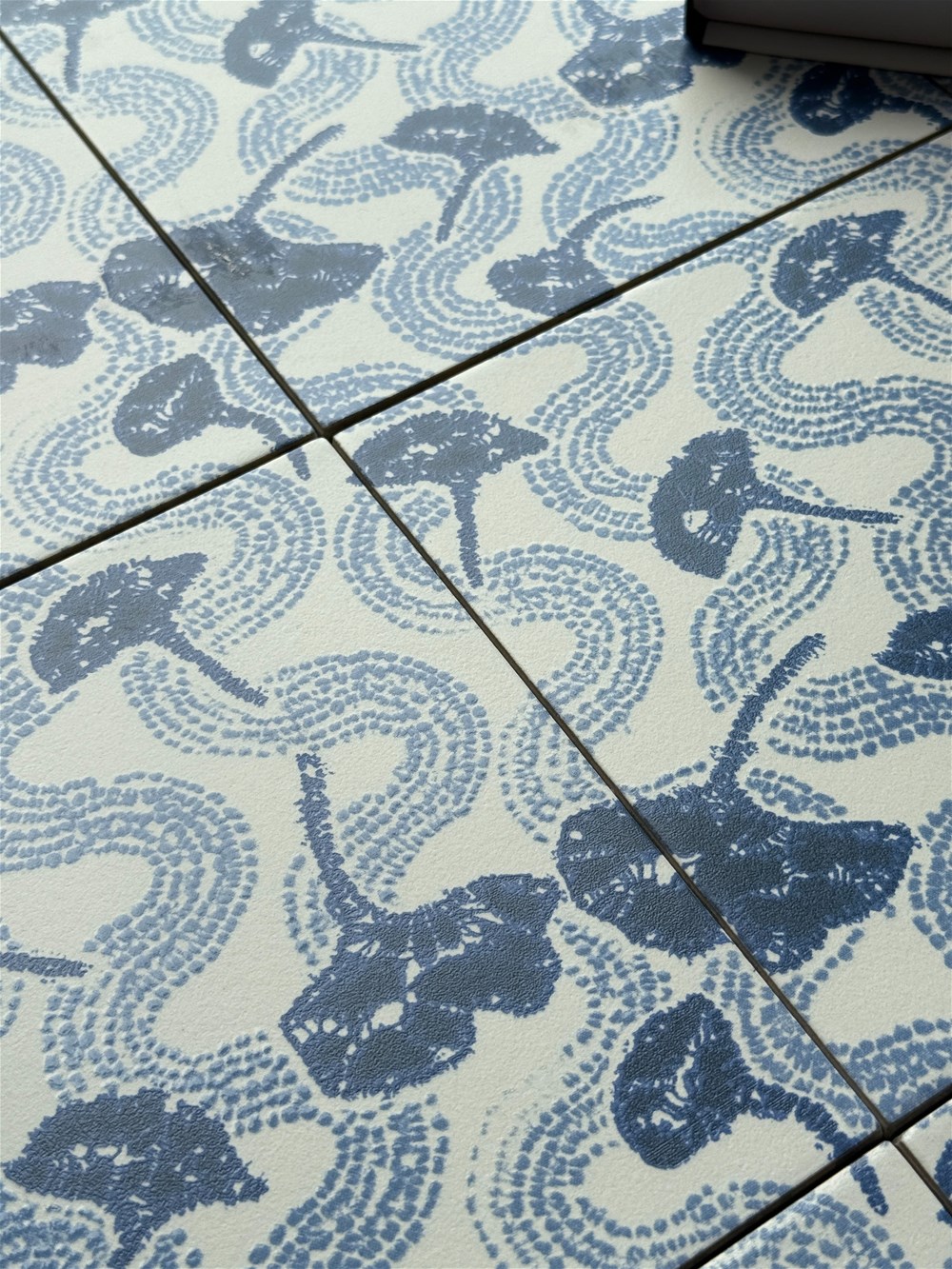 PP电子·仿照器(试玩游戏)官方网站