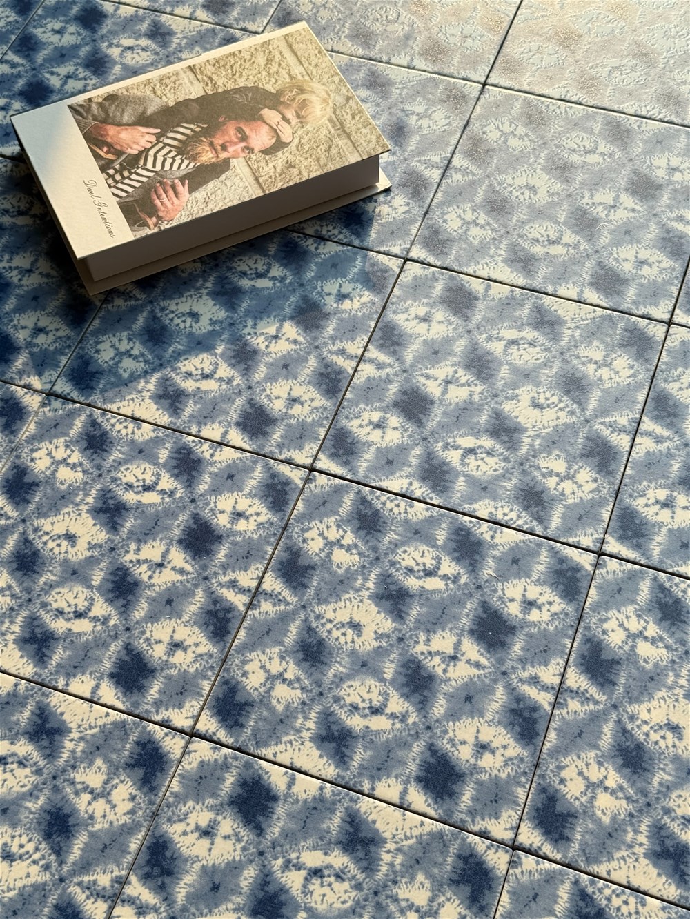 PP电子·仿照器(试玩游戏)官方网站