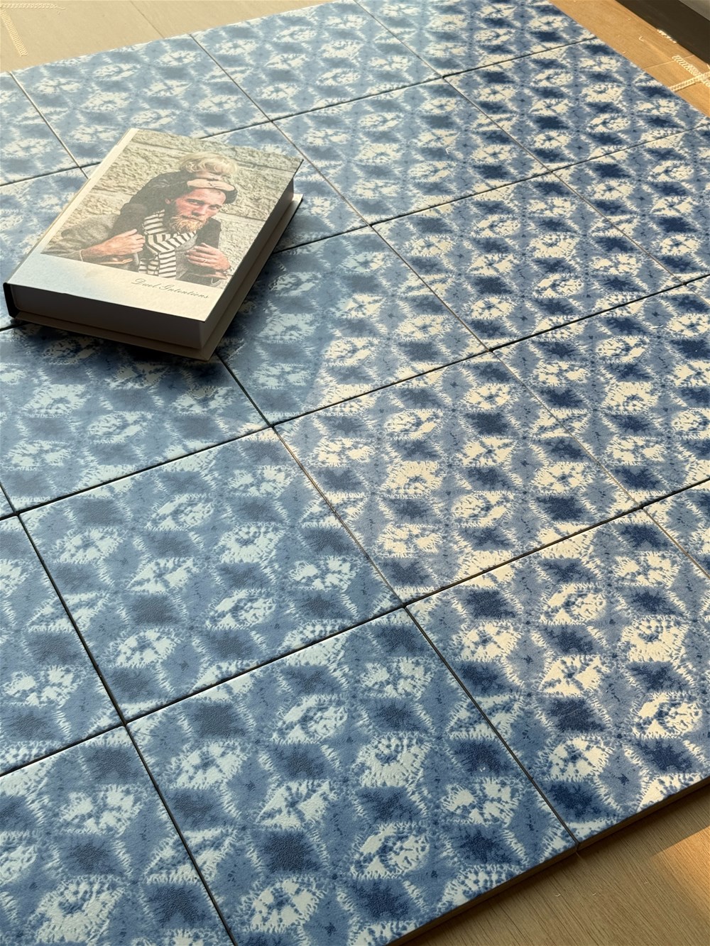 PP电子·仿照器(试玩游戏)官方网站