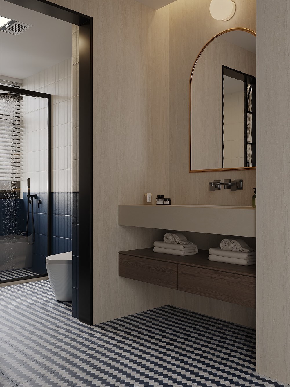 PP电子·仿照器(试玩游戏)官方网站