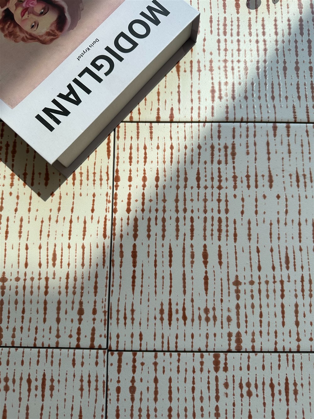 PP电子·仿照器(试玩游戏)官方网站