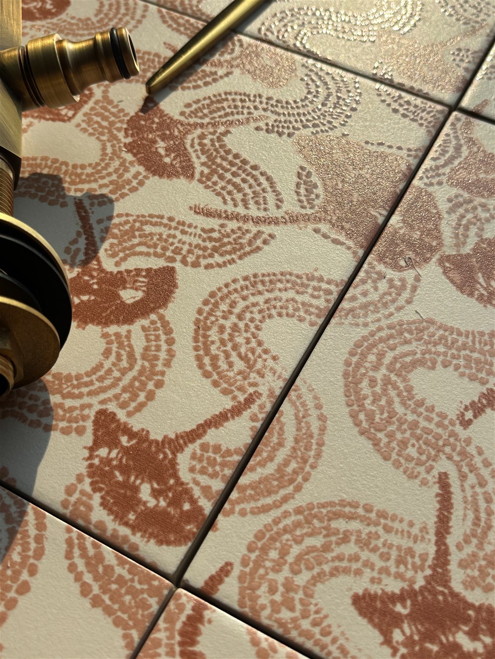 PP电子·仿照器(试玩游戏)官方网站