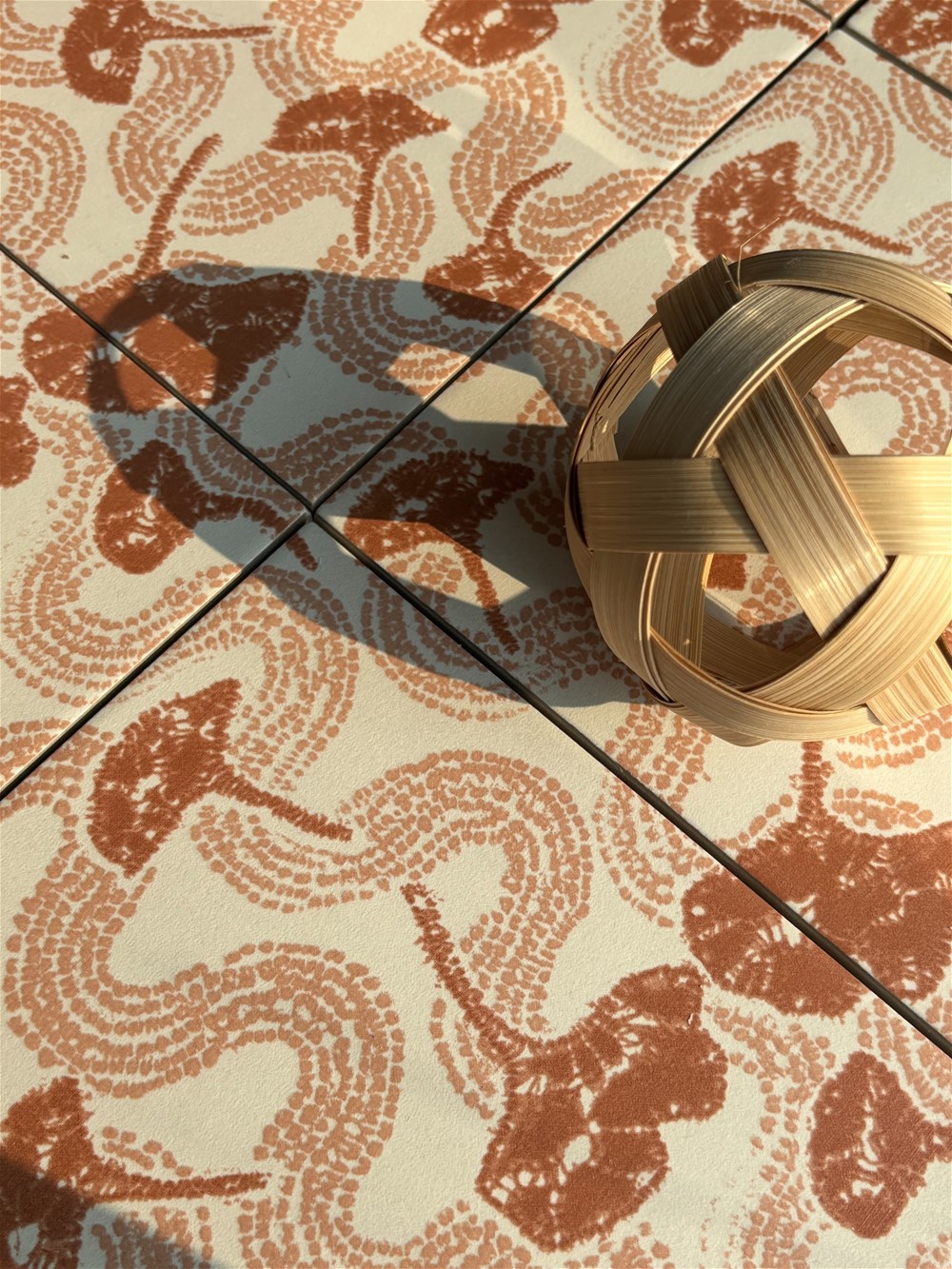 PP电子·仿照器(试玩游戏)官方网站