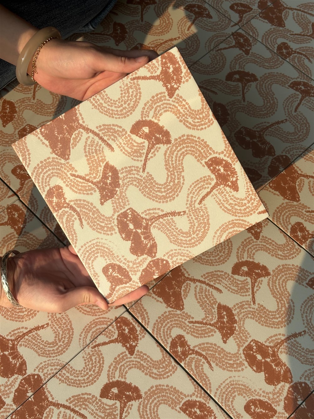 PP电子·仿照器(试玩游戏)官方网站