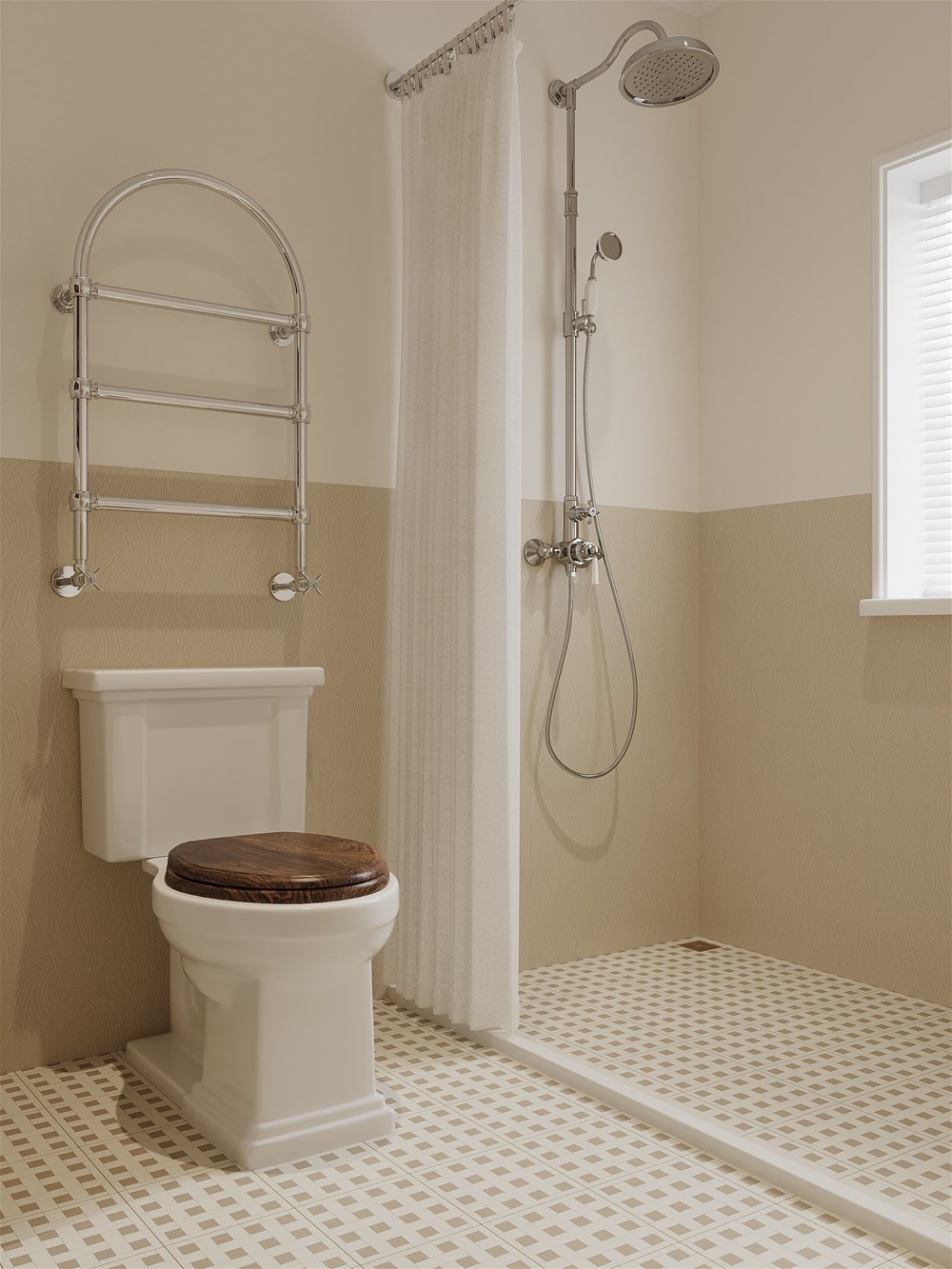 PP电子·仿照器(试玩游戏)官方网站