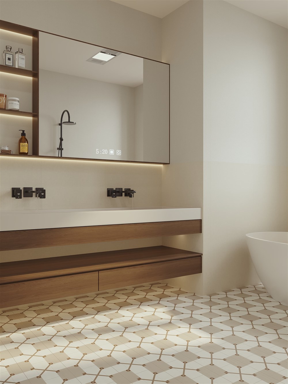 PP电子·仿照器(试玩游戏)官方网站