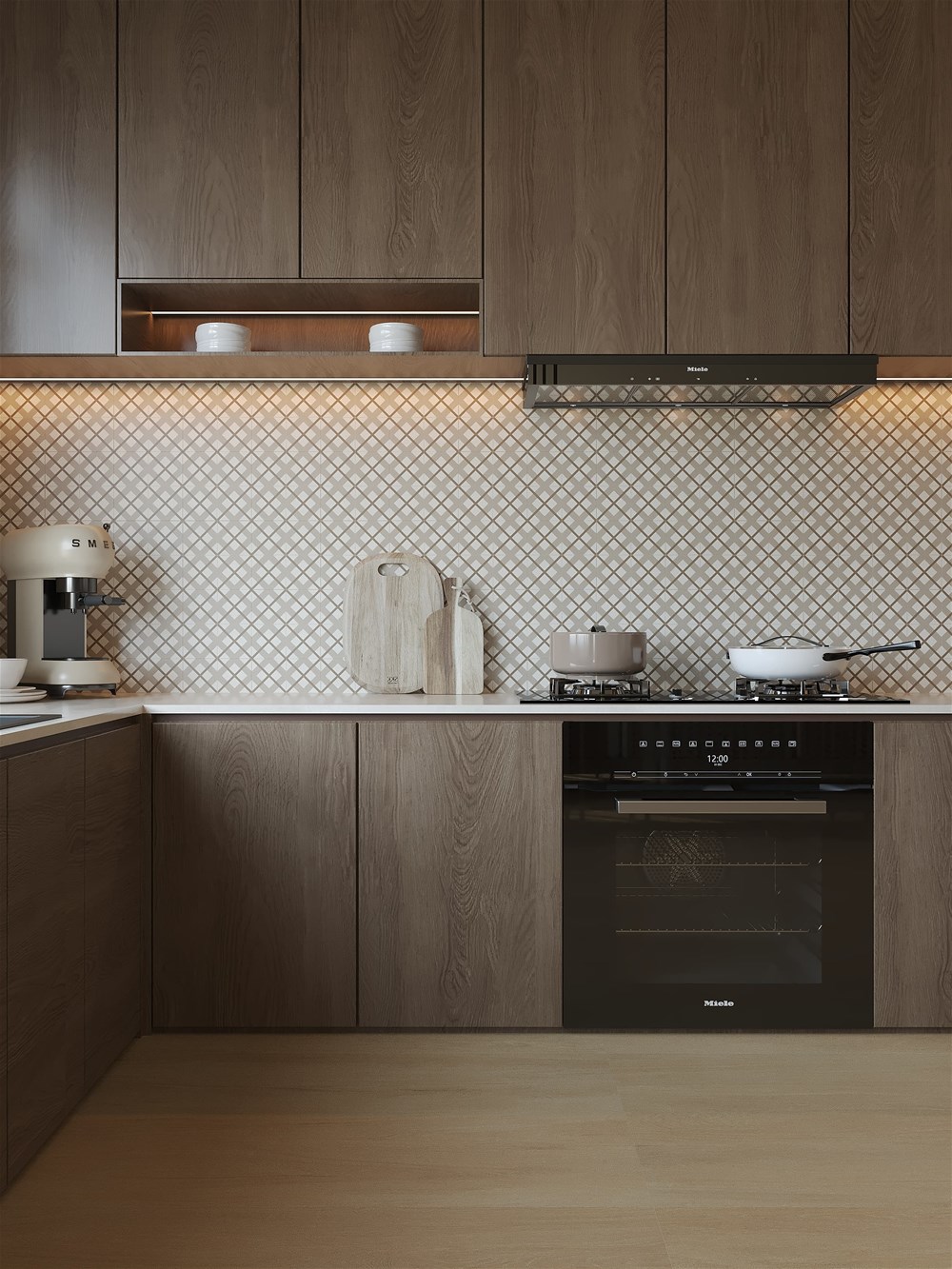 PP电子·仿照器(试玩游戏)官方网站