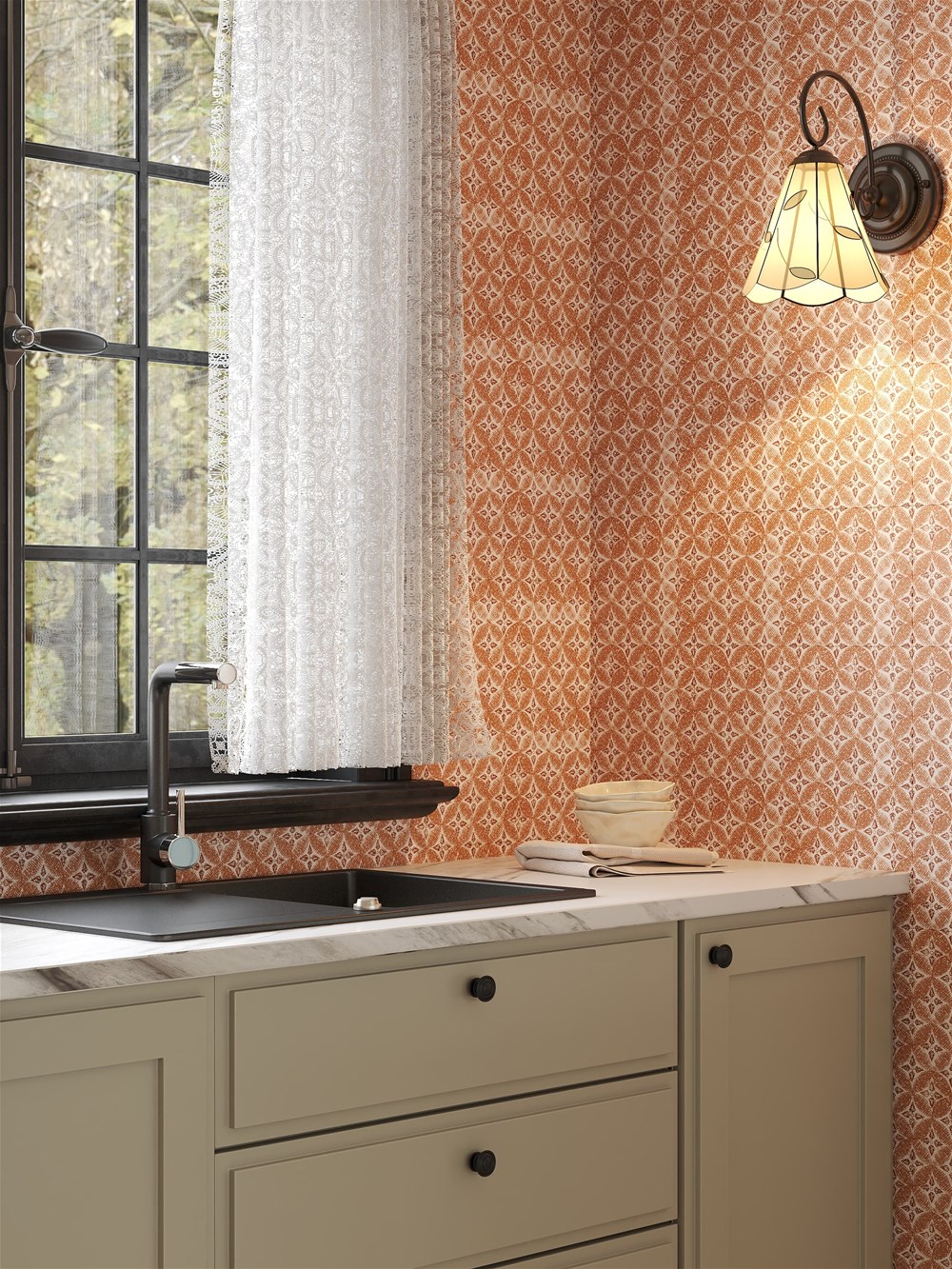 PP电子·仿照器(试玩游戏)官方网站