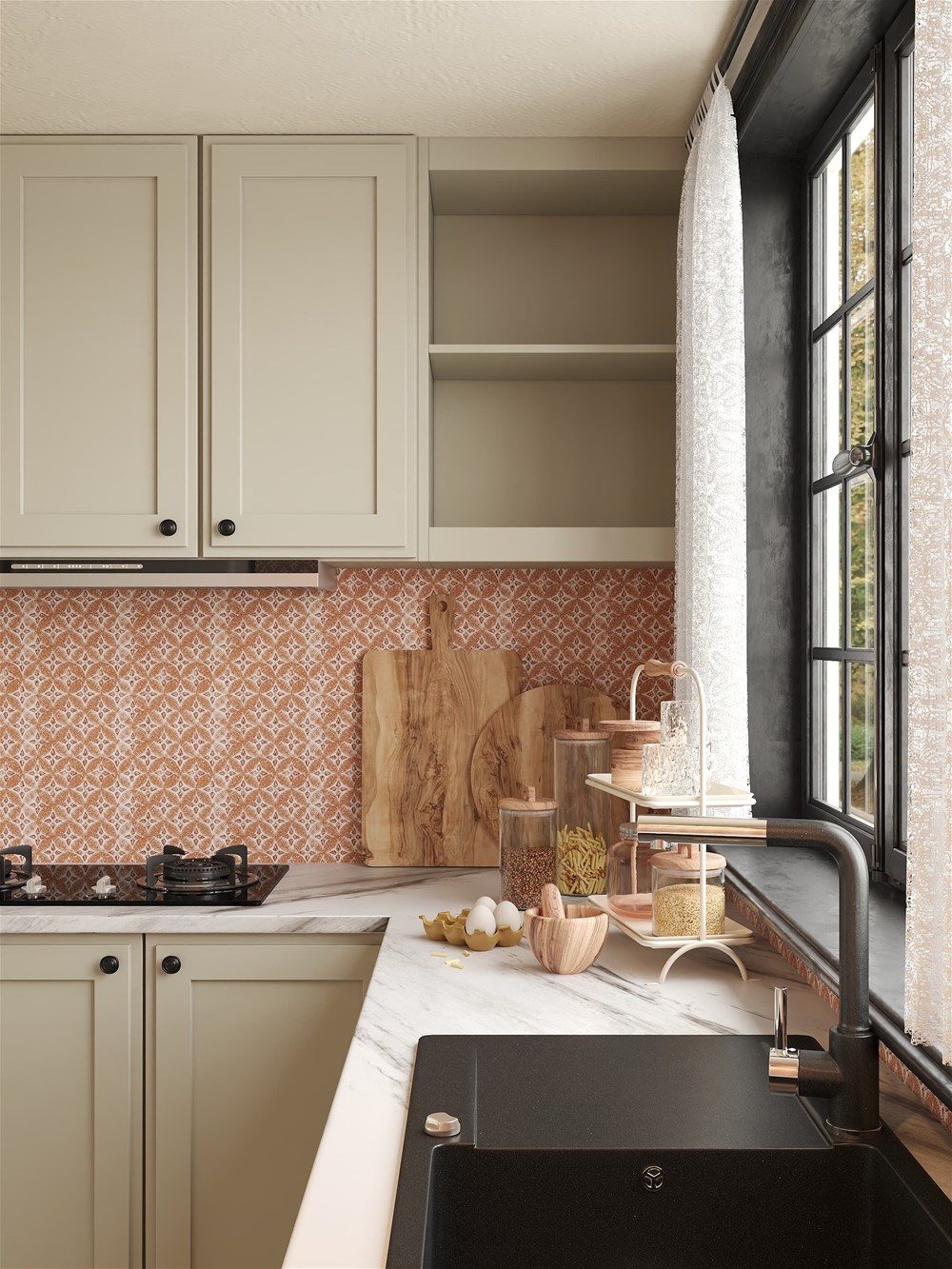 PP电子·仿照器(试玩游戏)官方网站