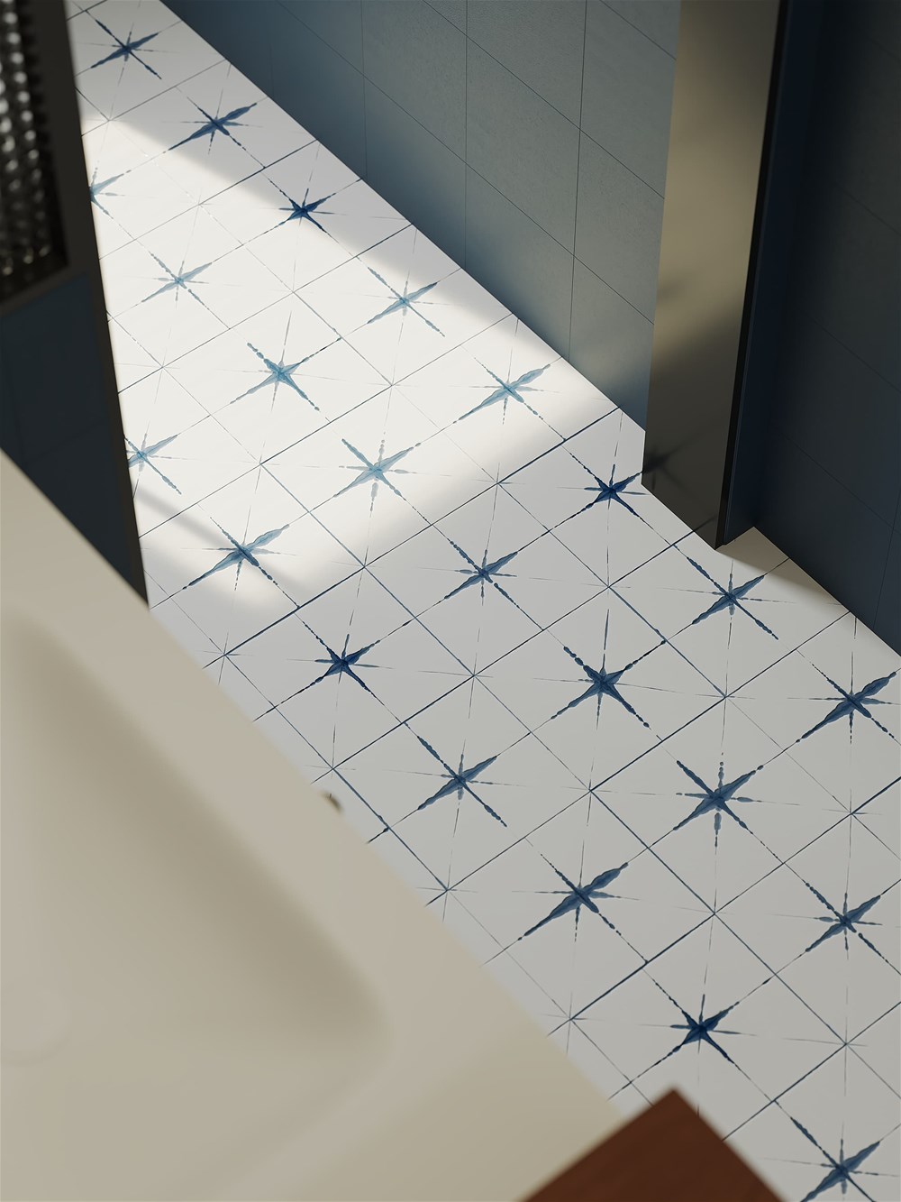 PP电子·仿照器(试玩游戏)官方网站