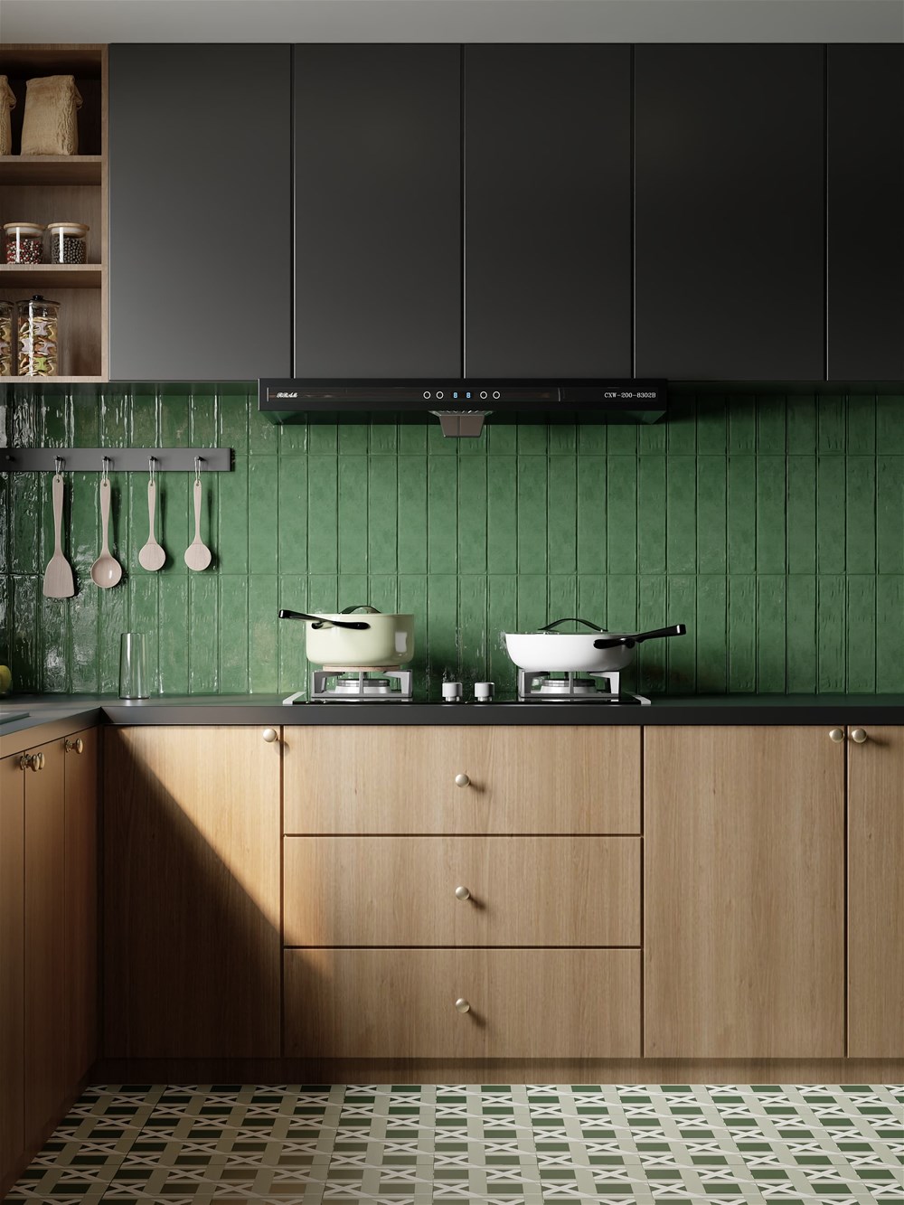 PP电子·仿照器(试玩游戏)官方网站