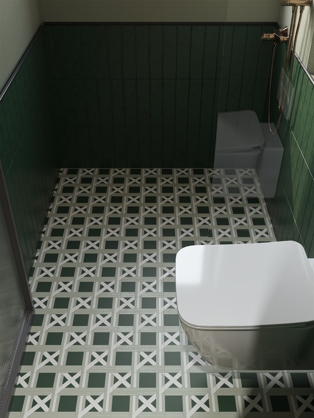 PP电子·仿照器(试玩游戏)官方网站