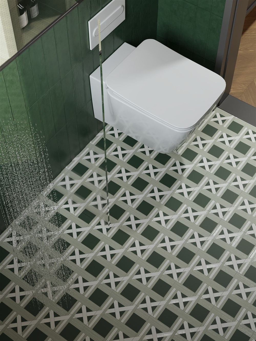 PP电子·仿照器(试玩游戏)官方网站