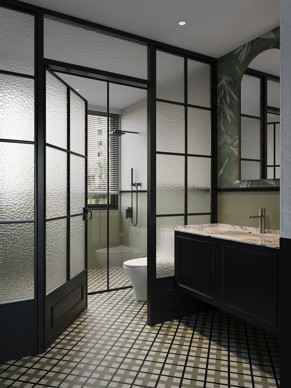 PP电子·仿照器(试玩游戏)官方网站