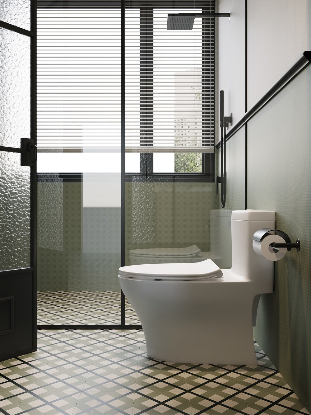 PP电子·仿照器(试玩游戏)官方网站