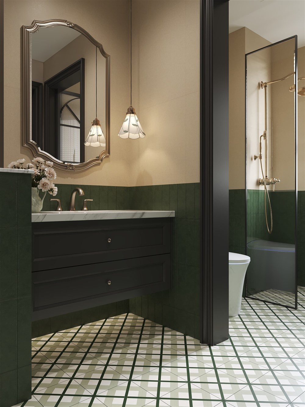 PP电子·仿照器(试玩游戏)官方网站