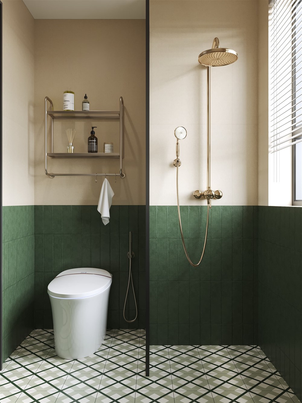 PP电子·仿照器(试玩游戏)官方网站